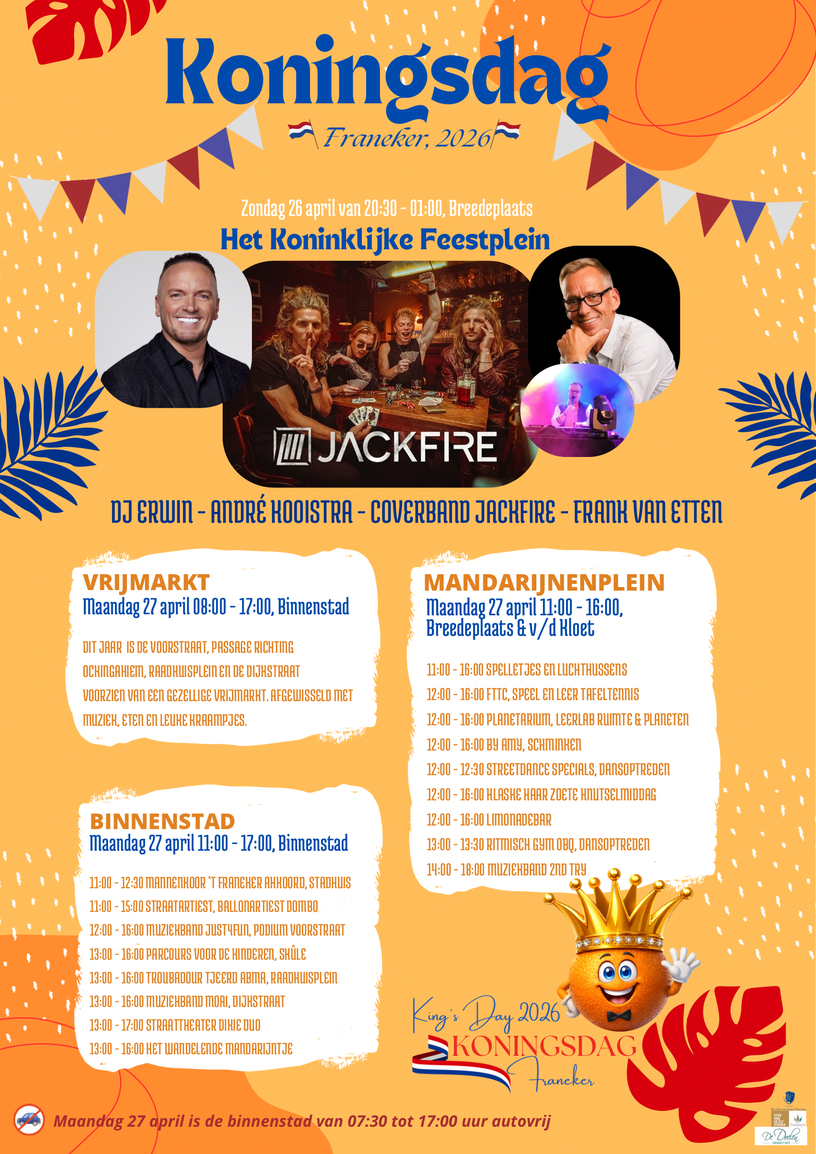 flyer-k-dag-2026-v-1-high